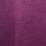 dark berry