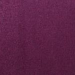 dark berry