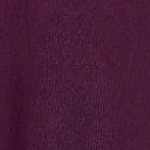 dark berry