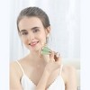 Prospera ML007 Gold Magnetic Facial Massager - 3 of 3