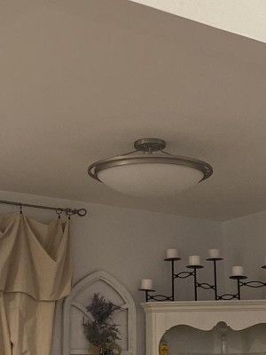 Guest review image 2 of 2, zoom in