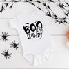 The Juniper Shop Boorito Baby Bodysuit - 2 of 2