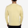 X RAY Men's Big and Tall Basic Crewneck Sweater - image 2 of 4