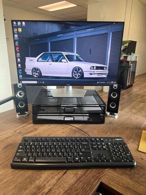 Guest review image 1 of 1, zoom in