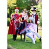 HalloweenCostumes.com Pretty Mad Hatter Costume for Women - 4 of 4