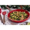 Phantom Chef 9pc Cookware Set - 4 of 4