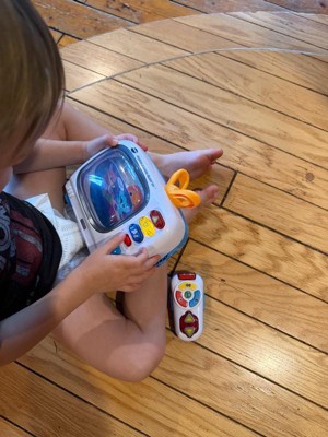 Guest review image 1 of 1, zoom in