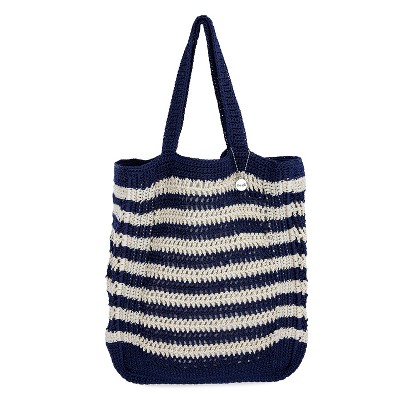 THE SAK Women's Lanie Tote