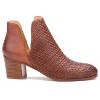 Vintage Foundry Co. Women's Skyler Bootie - 2 of 4