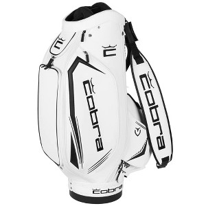 Cobra Core Staff Bag '23 - 1 of 4