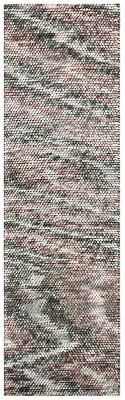 Natura NAT551 Hand Woven Indoor Rugs - Safavieh