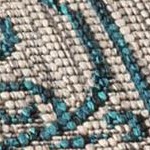 gray/teal