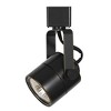 Cal Lighting CALHT-975-DB Transitional One Track Fixture Lighting Accessories, 50 Bronze - 2 of 2
