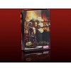 UNO No Mercy Marvel Deadpool Card Game - 4 of 4