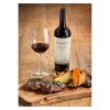 Alamos Red Blend Argentina Red Wine - 750ml Bottle - 2 of 4