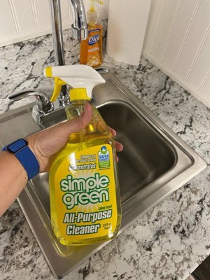 Guest review image 1 of 1, zoom in