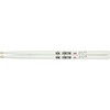Vic Firth Buddy Rich Signature Drum Sticks Wood - 2 of 2