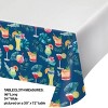 Creative Converting Summer Breeze Paper Tablecloths 3ct - 2 of 2