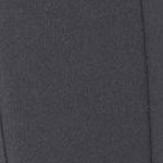rich grey