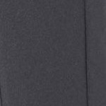 rich grey
