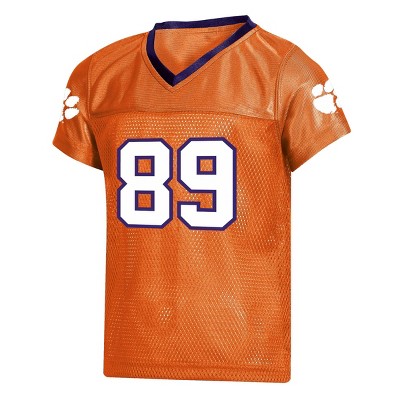 toddler tigers jersey