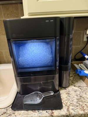 Guest review image 1 of 1, zoom in