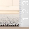 Annie Selke Riviera Handwoven Indoor/Outdoor Rug - 3 of 4