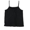 Hurley Womens Ruffled Tank Top - 2 of 2