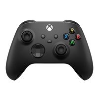 Xbox Series X|S Wireless Controller Deals