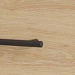 natural oak