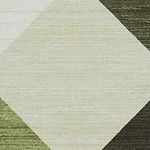 green tone