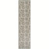 Unique Loom  Baja Outdoor Todos Area Rug - 3 of 4