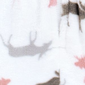 pink moose long-sleeve