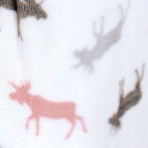 pink moose long-sleeve