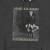 Tom Petty I Won'T Back Down Pullover Hoodie - 2 of 4