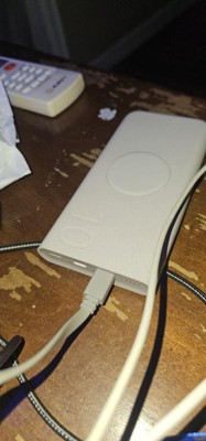 Guest review image 1 of 2, zoom in