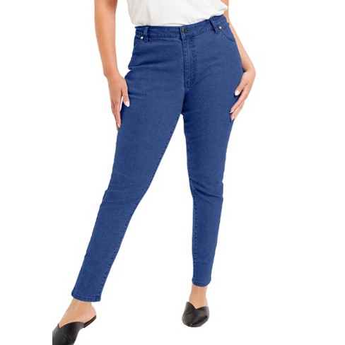 Size 16 Skinny Jeans : Target