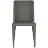 Garretson Side Chair (Set of 2) - FOX2019 - Safavieh Couture - 3 of 4