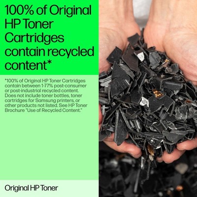 Imagen de producto 4