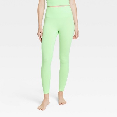 Yogalicious : Yoga Pants & Workout Leggings for Women : Target