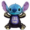 Disney Halloween Shop in Shop Exclusive Large Plush Stitch Stuffed Animal - 4 of 4