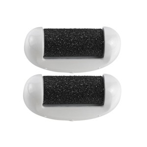 Spa Sciences VIVA/ELLA Coarse/Coarse Replacement Cartridges - 2pk - 1 of 4