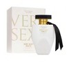 Victoria'S Secret Very Sexy Oasis Victoria's Secret Women Eau De Parfum Spray 3.4 oz - 2 of 3