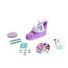 Cool Maker KumiKreator Bead & Braider Bracelets and Necklaces Kit - 2 of 4