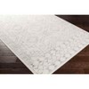 Mark & Day Rheeveld Woven Indoor Area Rugs - 4 of 4
