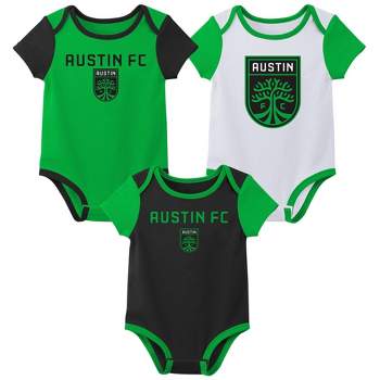 Houston Astros : Sports Fan Shop Kids' & Baby Clothing : Target