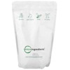 Micro Ingredients Pure Vitamin C Powder, Unflavored , 2.2 lbs (1 kg) - 2 of 2