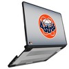 Keyscaper MLB Cooperstown West Teams Linen Laptop Case for Apple MacBook - 2 of 4