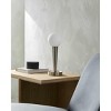 Hauteloom Ranzanico Table Lamp - 2 of 4