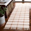 Montauk MTK322 Hand Woven Indoor Rugs - Safavieh - 2 of 4